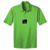 Silk Touch™ Performance Polo Thumbnail