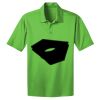 Silk Touch™ Performance Polo Thumbnail