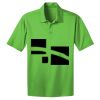 Silk Touch™ Performance Polo Thumbnail