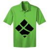 Silk Touch™ Performance Polo Thumbnail