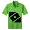 Silk Touch™ Performance Polo Thumbnail
