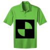Silk Touch™ Performance Polo Thumbnail