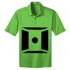 Silk Touch™ Performance Polo Thumbnail