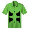 Silk Touch™ Performance Polo Thumbnail