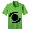 Silk Touch™ Performance Polo Thumbnail