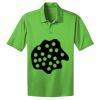 Silk Touch™ Performance Polo Thumbnail