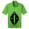 Silk Touch™ Performance Polo Thumbnail
