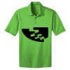 Silk Touch™ Performance Polo Thumbnail