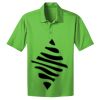 Silk Touch™ Performance Polo Thumbnail