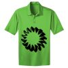 Silk Touch™ Performance Polo Thumbnail
