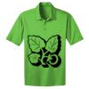 Silk Touch™ Performance Polo Thumbnail