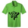 Silk Touch™ Performance Polo Thumbnail