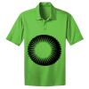 Silk Touch™ Performance Polo Thumbnail