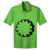 Silk Touch™ Performance Polo Thumbnail