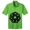 Silk Touch™ Performance Polo Thumbnail