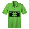 Silk Touch™ Performance Polo Thumbnail