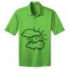 Silk Touch™ Performance Polo Thumbnail