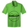 Silk Touch™ Performance Polo Thumbnail