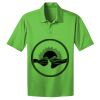 Silk Touch™ Performance Polo Thumbnail