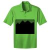 Silk Touch™ Performance Polo Thumbnail