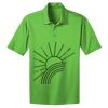 Silk Touch™ Performance Polo Thumbnail