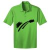 Silk Touch™ Performance Polo Thumbnail