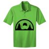 Silk Touch™ Performance Polo Thumbnail
