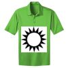Silk Touch™ Performance Polo Thumbnail