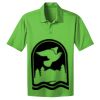 Silk Touch™ Performance Polo Thumbnail