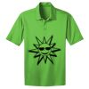 Silk Touch™ Performance Polo Thumbnail