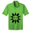 Silk Touch™ Performance Polo Thumbnail