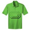 Silk Touch™ Performance Polo Thumbnail