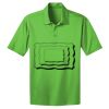 Silk Touch™ Performance Polo Thumbnail