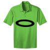 Silk Touch™ Performance Polo Thumbnail