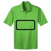Silk Touch™ Performance Polo Thumbnail