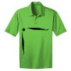 Silk Touch™ Performance Polo Thumbnail