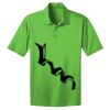 Silk Touch™ Performance Polo Thumbnail