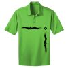 Silk Touch™ Performance Polo Thumbnail