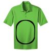 Silk Touch™ Performance Polo Thumbnail