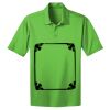 Silk Touch™ Performance Polo Thumbnail