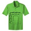 Silk Touch™ Performance Polo Thumbnail