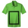 Silk Touch™ Performance Polo Thumbnail