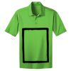Silk Touch™ Performance Polo Thumbnail