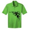 Silk Touch™ Performance Polo Thumbnail