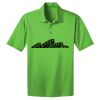Silk Touch™ Performance Polo Thumbnail