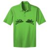Silk Touch™ Performance Polo Thumbnail