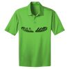 Silk Touch™ Performance Polo Thumbnail