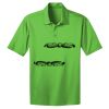 Silk Touch™ Performance Polo Thumbnail