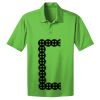 Silk Touch™ Performance Polo Thumbnail