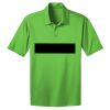 Silk Touch™ Performance Polo Thumbnail